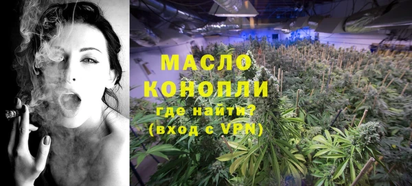мдпв Няндома