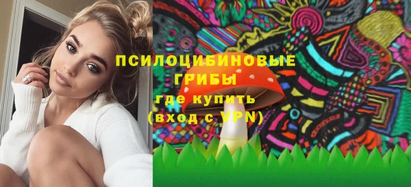 прущая мука Нягань